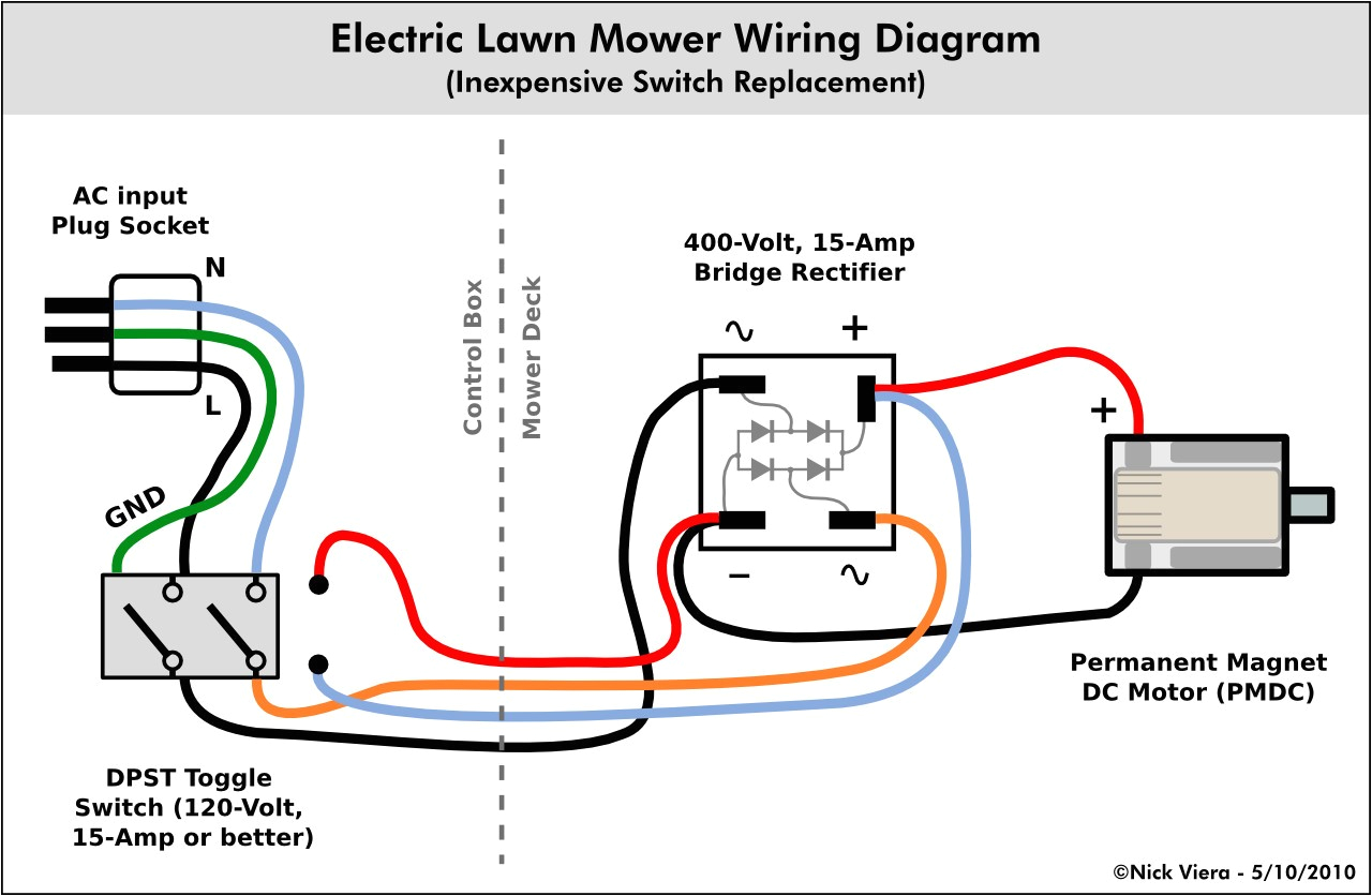 dc motor wiring diagram 6 wire wiring diagram user 6 wire dc motor diagram