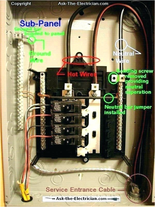 square d spa panel square d amp panel info wiring diagram spa 6 space square d