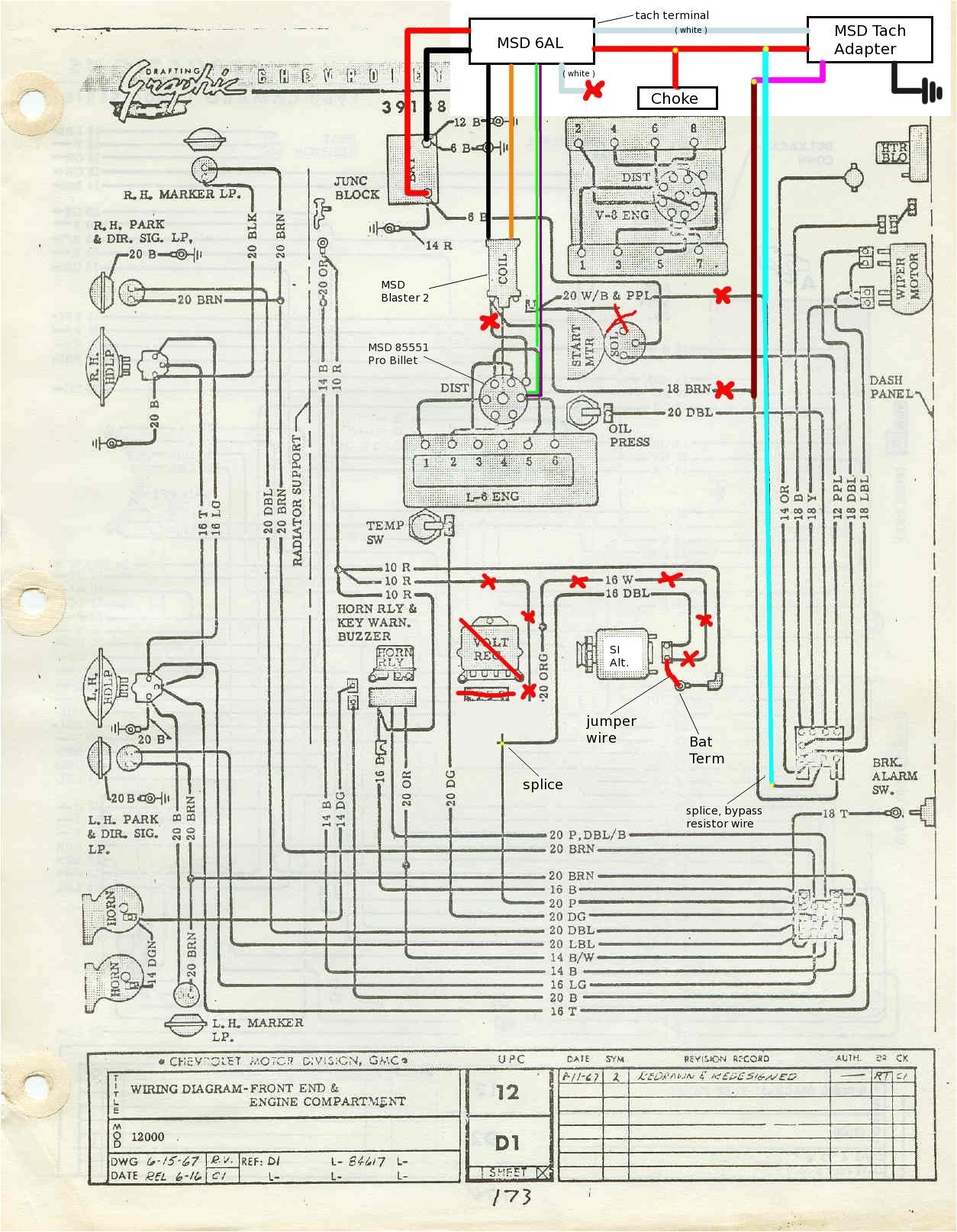 68 camaro wiring harness wiring diagram 1968 camaro rs wiring harness diagram manual e book