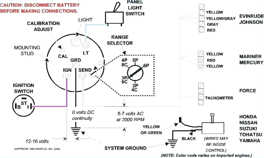 evinrude wiring harness diagram on e tec evinrude tachometer wiring e tec 1 6l l91 wiring diagram