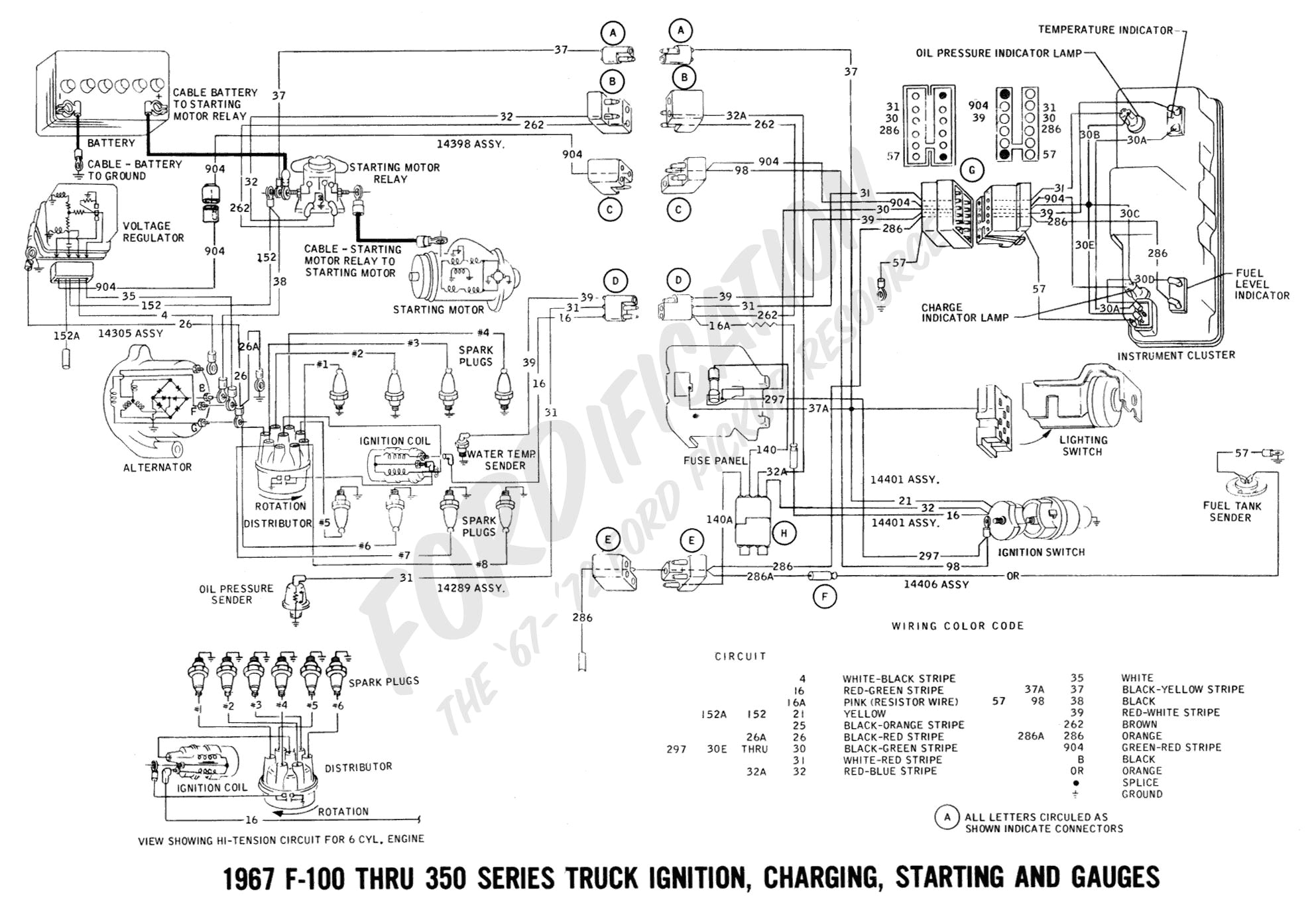 1969 mustang fuse box diagram schema diagram database 1969 ford mustang fuse box diagram 1969 ford fuse box diagram
