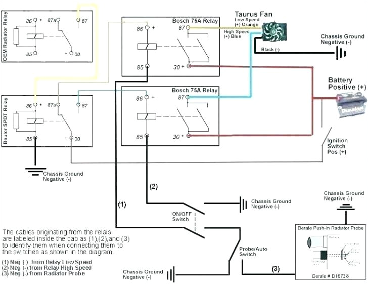 detached garage wiring plan wiring diagrams konsultwiring diagram for garage free downloads wiring diagram detached garage