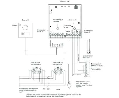wiring diagram for garage uk wiring diagrams konsult wiring diagram for garage permit garage wiring diagram