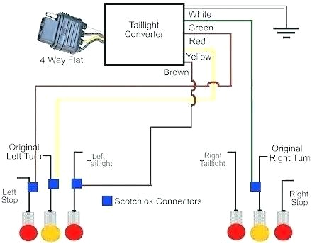 5 pin trailer connector full size of plug wiring diagram south 7 way lights wonderfully diagrams