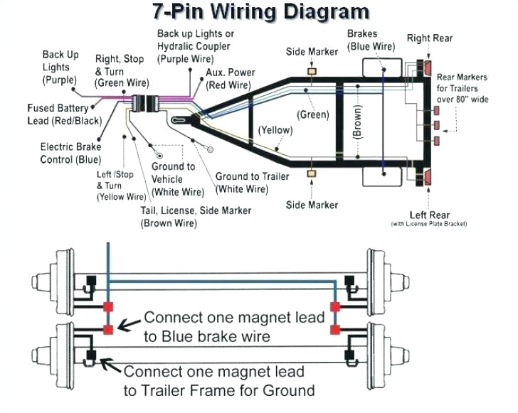 ram wiring diagram dodge stereo trailer wire radio fresh headlight schematic full size of ram wiring diagram dodge