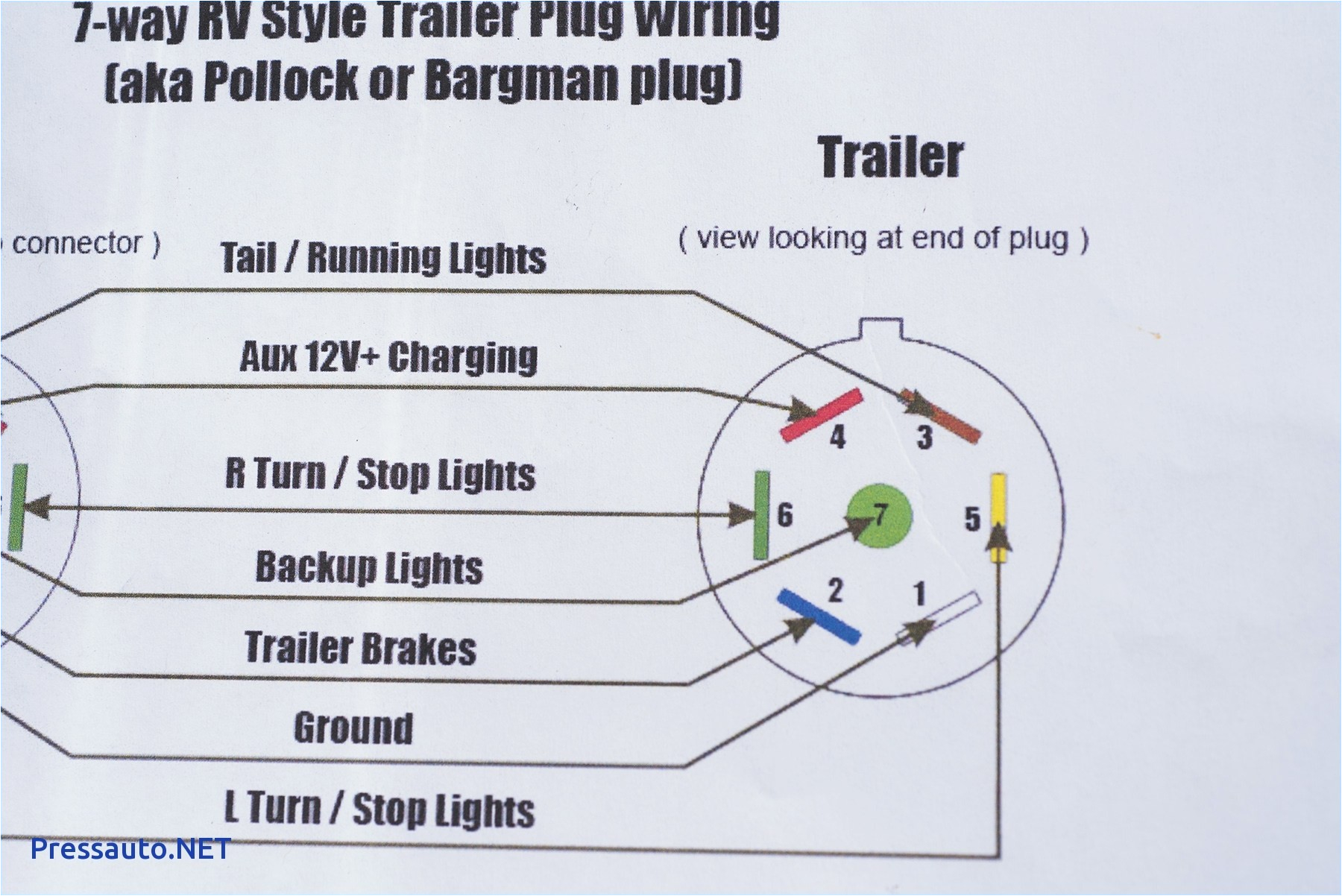 wiring diagram for bear trailer wiring diagram datasource snow bear trailer wiring diagram tail light