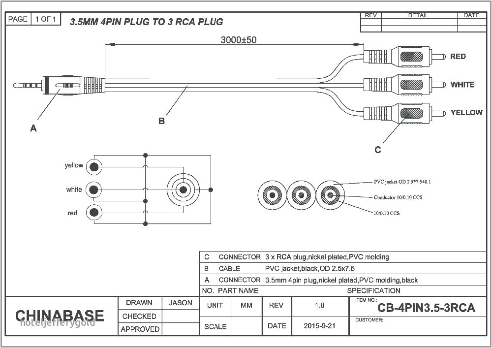 rca diagram wiring 7 2887a wiring diagram review rca diagram wiring 7 2887a
