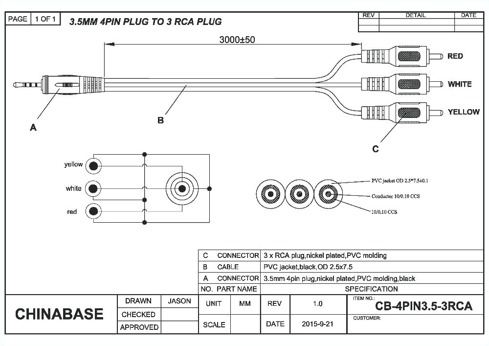 trailer wiring diagram 7 pin 5 wires wire brake plug have a ford mix 4 pin
