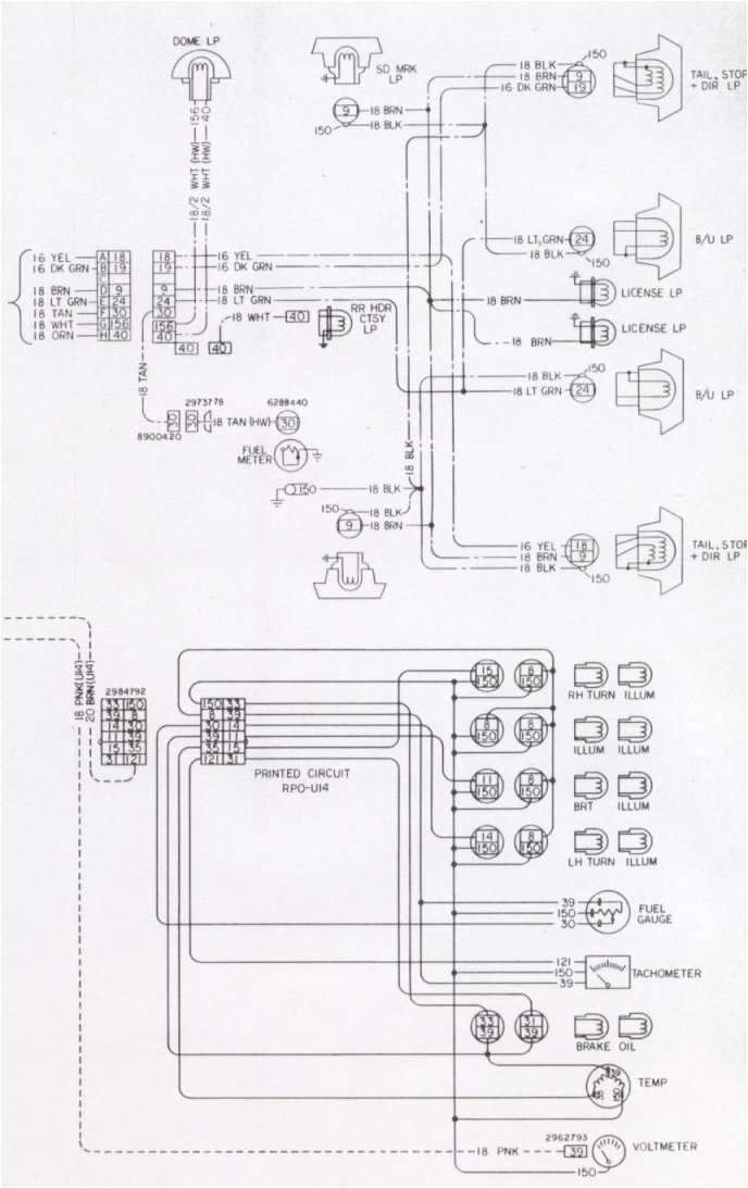 1970 camaro wiring harness wiring diagram dat 1970 camaro wiring schematic
