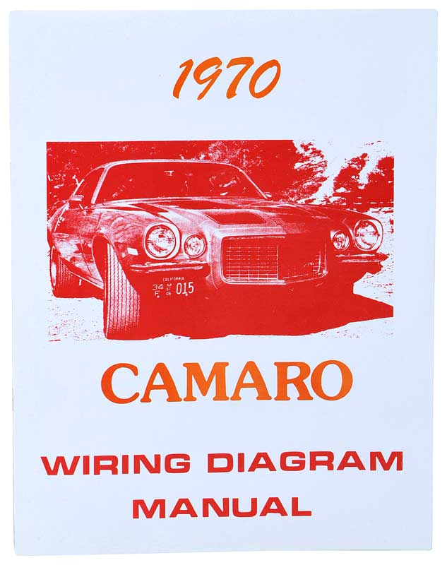 1970 camaro wiring schematic share circuit diagrams 1970 camaro wiring diagram wiring diagram details 1970 all