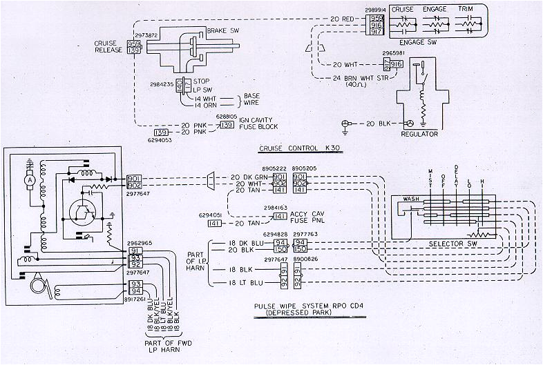 camaro wiring diagrams electrical information troubleshooting 1970 camaro wiring schematics 70 camaro wiring schematic