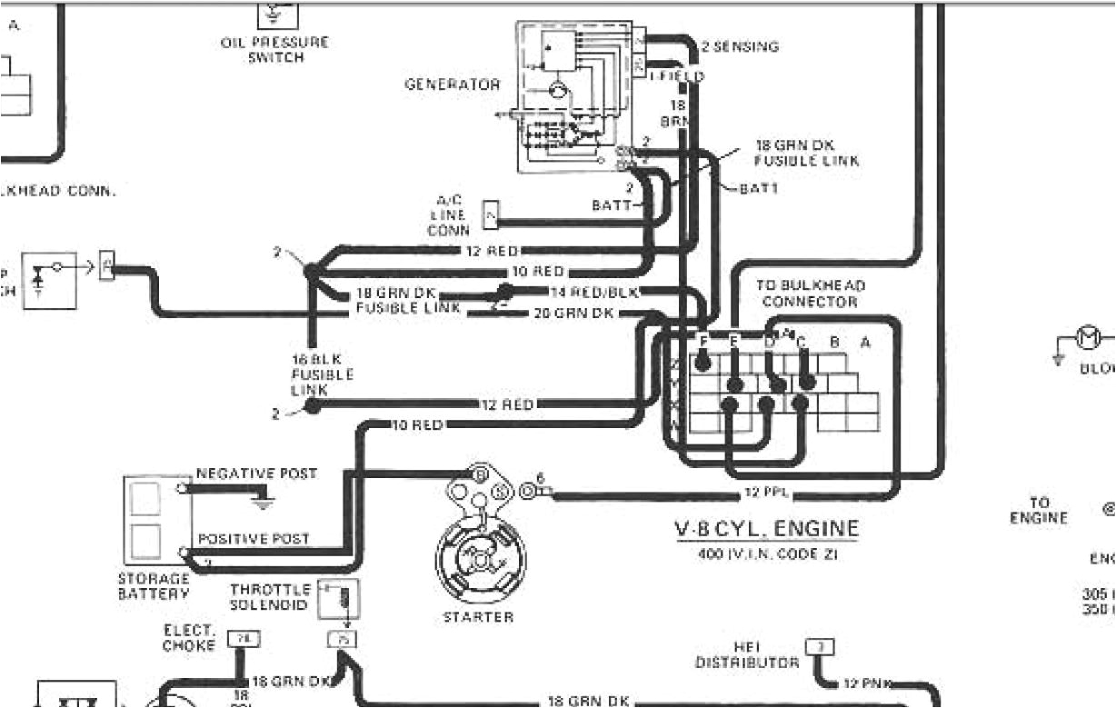 1997 pontiac trans am engine wiring diagram wiring diagram centre 1978 pontiac trans am wiring diagram