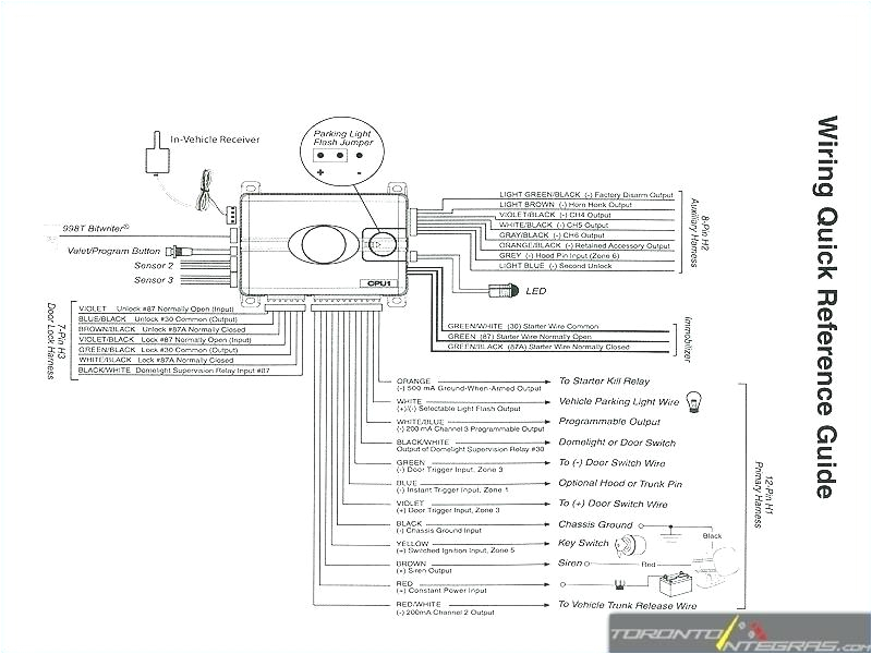 viper 4103xv wiring wiring diagram view wiring diagrams viper 4103xv wiring diagram list viper 4103xv wiring