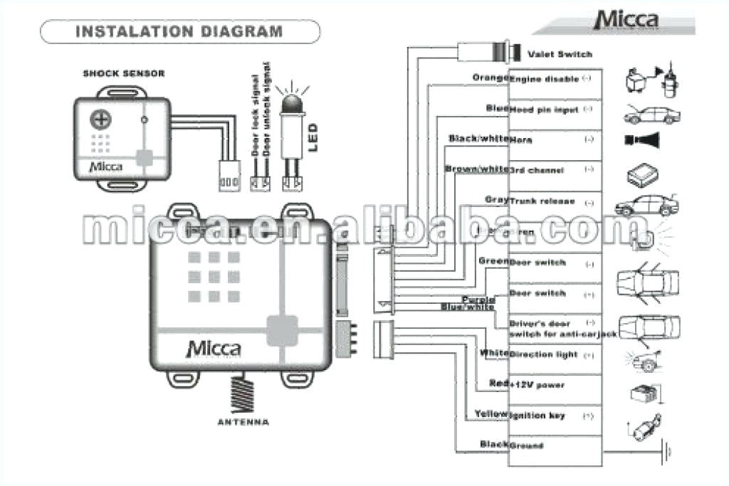viper 791xv wiring diagram wiring diagram viper car alarm wiring diagram wiring diagram centreviper 791xv wiring diagram 13
