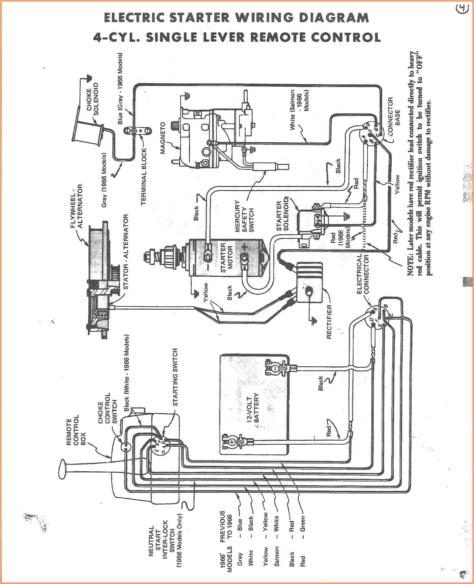 merc 500 wiring diagram wiring diagram mercury switch box wiring diagram mercury 500 wiring diagram