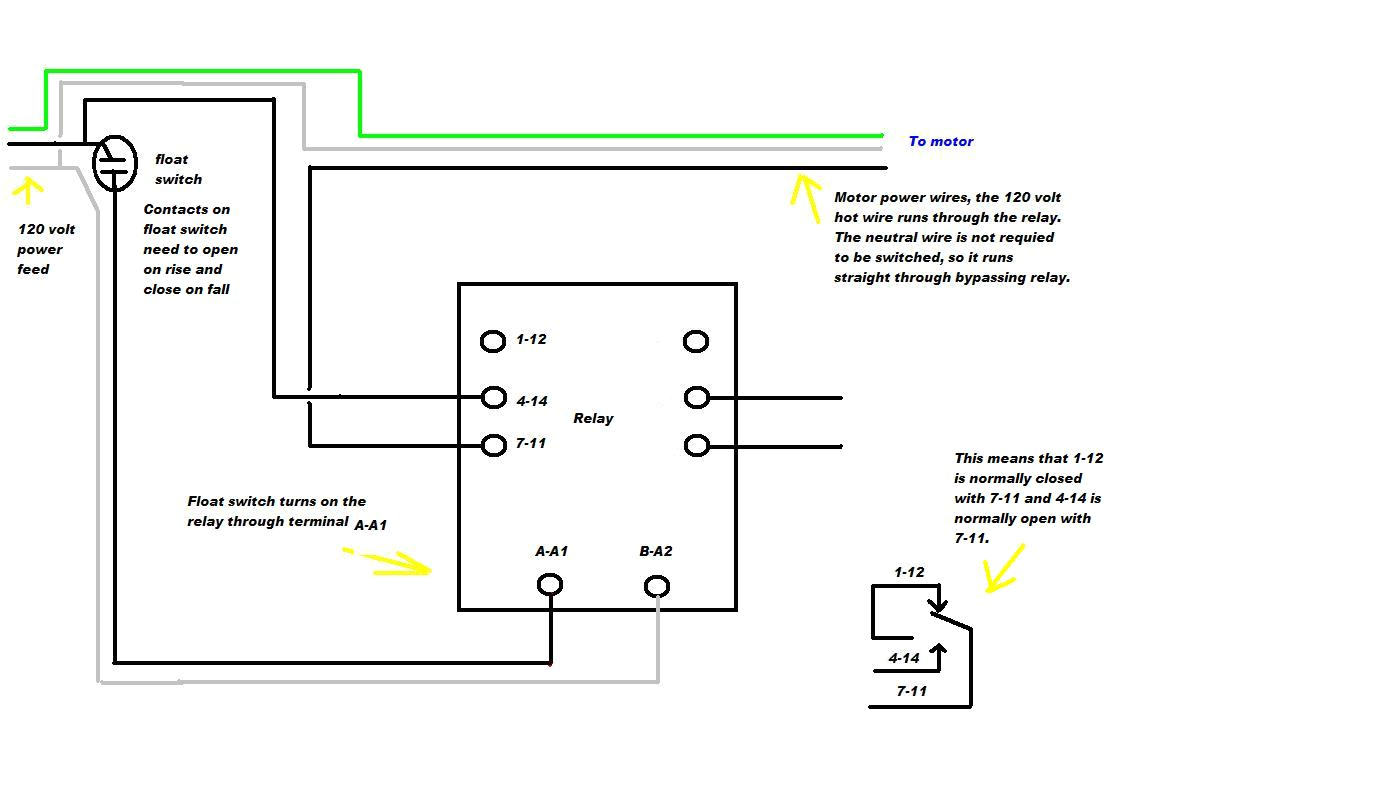 p cube wiring schematic wiring diagram val p cube wiring schematic