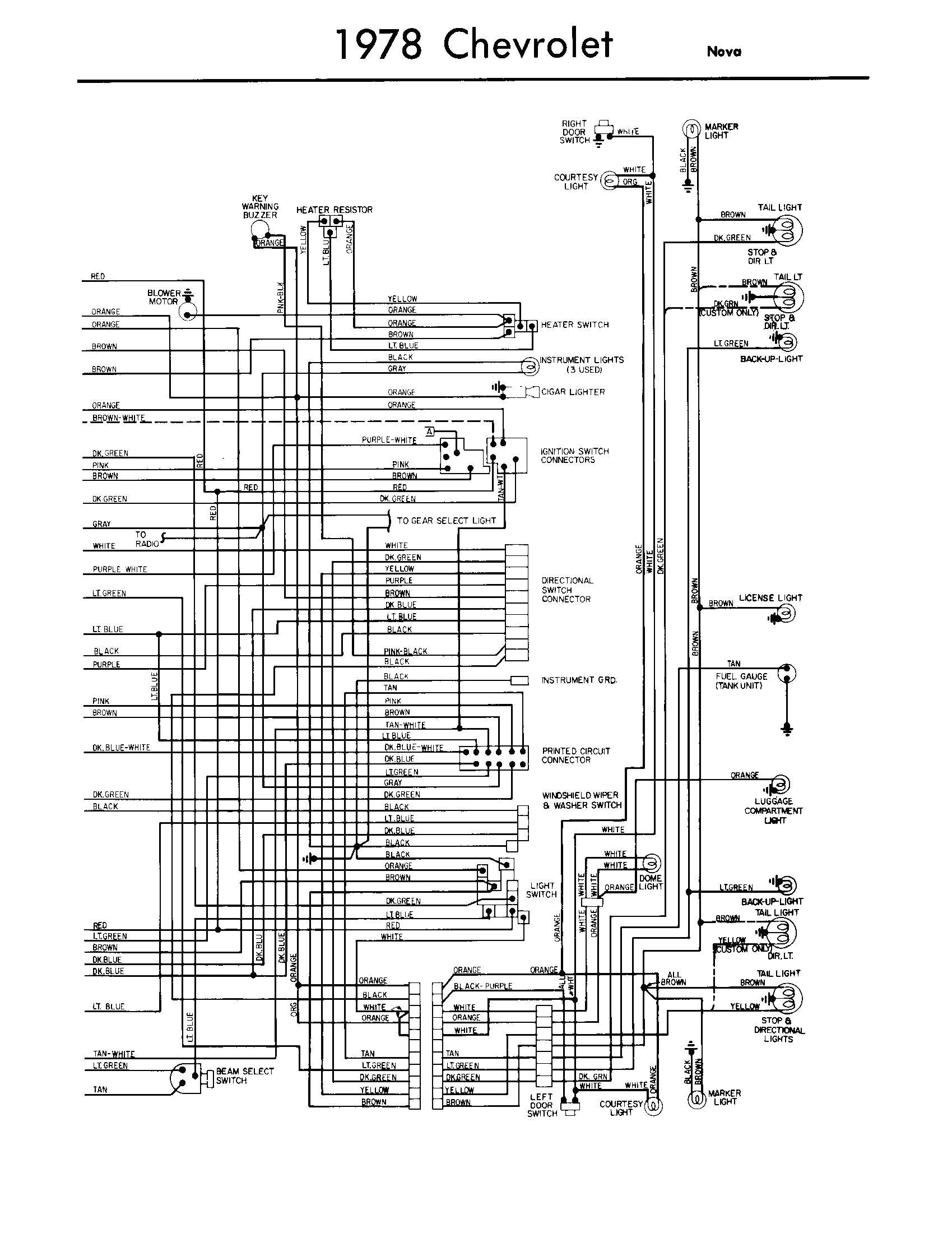 1977 corvette wiring diagram pdf wiring diagram post 1966 corvette ac wiring wiring diagram view 1977