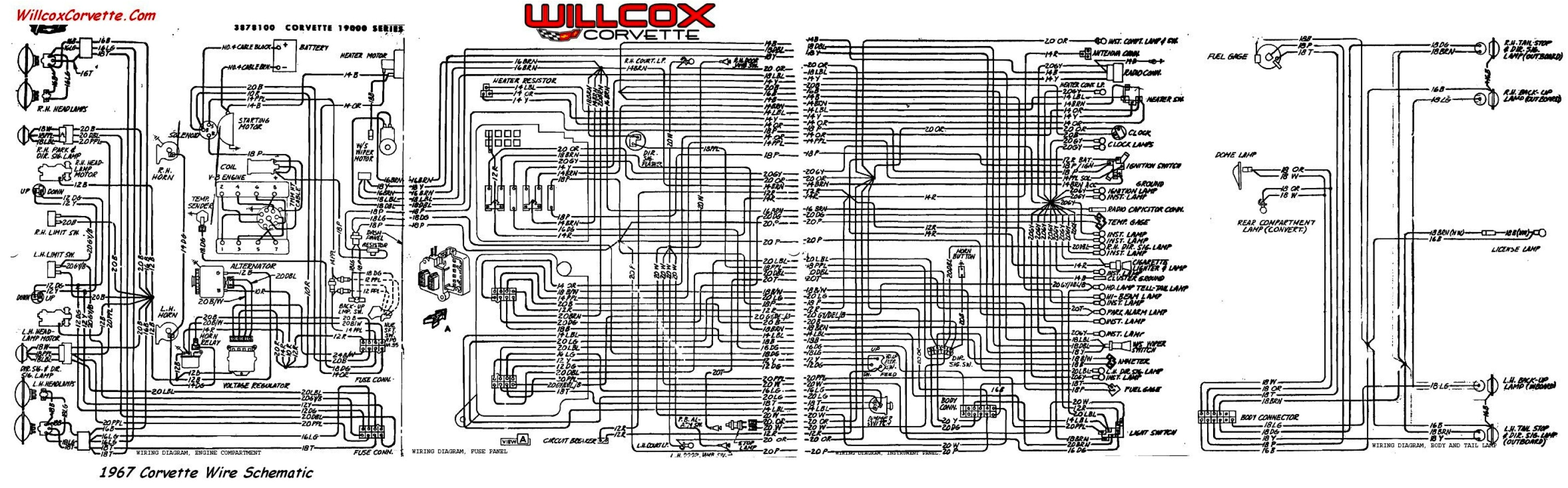 1978 corvette engine diagram wiring diagram name 1986 corvette wiring diagram pdf