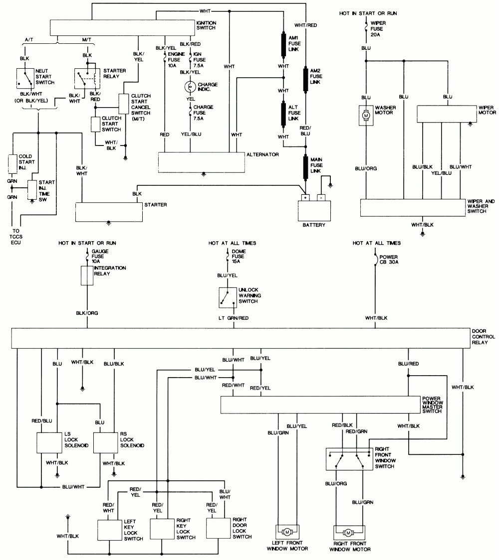 toyota 22r engine electrical diagram wiring diagram used 1973 toyota pickup engine diagram