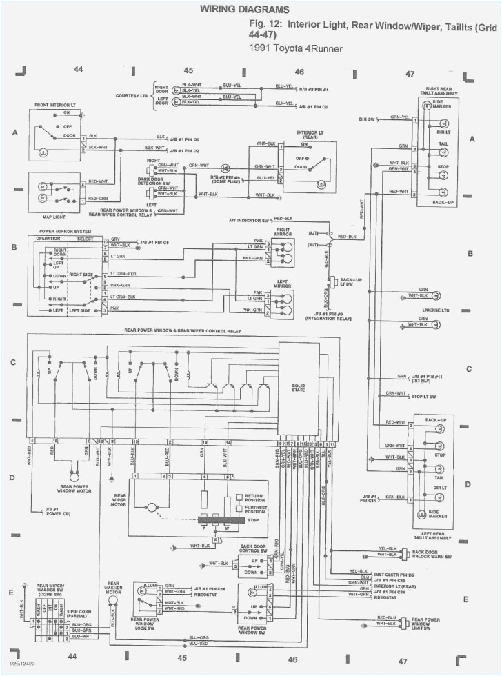toyota ist wiring diagram wiring diagram autovehicle toyota ist wiring diagram toyota ist wiring diagram