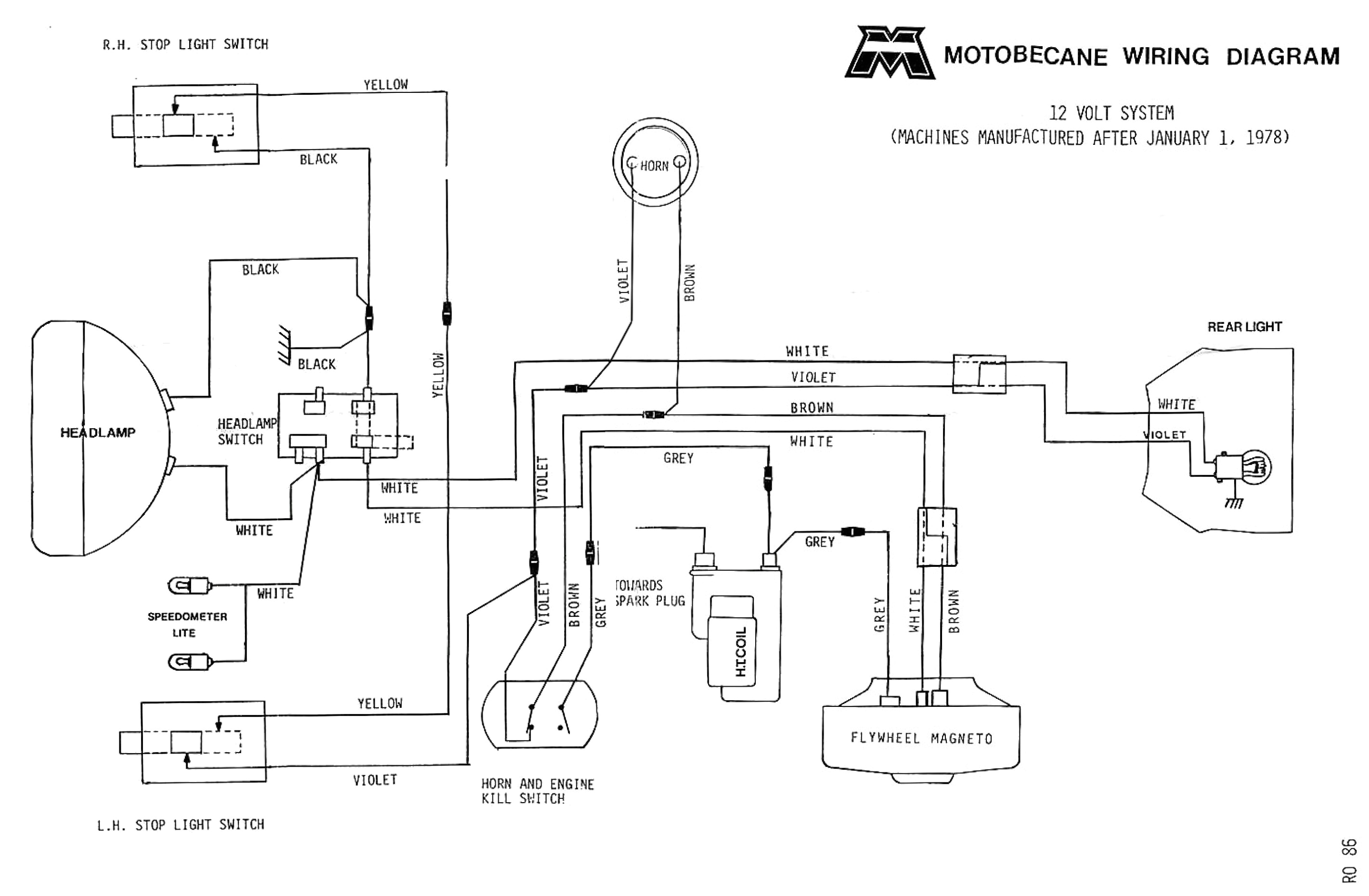 8n ford Tractor Wiring Diagram 12 Volt 1956 ford Tractor Wiring Diagram Free Download Wiring Diagrams