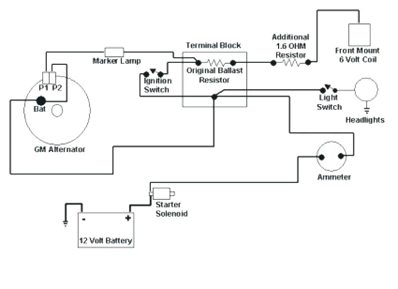 1949 ford wiring schematic wiring diagram list1949 ford wiring diagram wiring diagram mega 1949 ford wiring