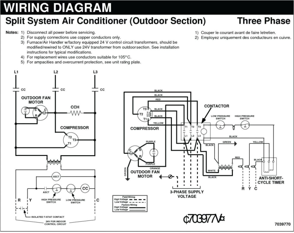 auto ac compressor wiring diagram 1043x827 random 2 wiring diagram for ac compressor 1024x812 with ac