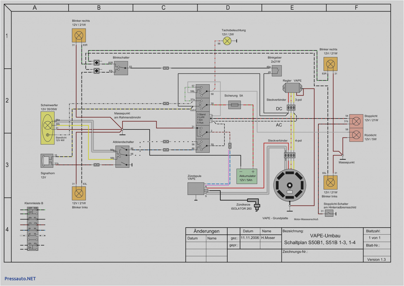 xtreme 90cc atv wiring diagram wiring diagram technic