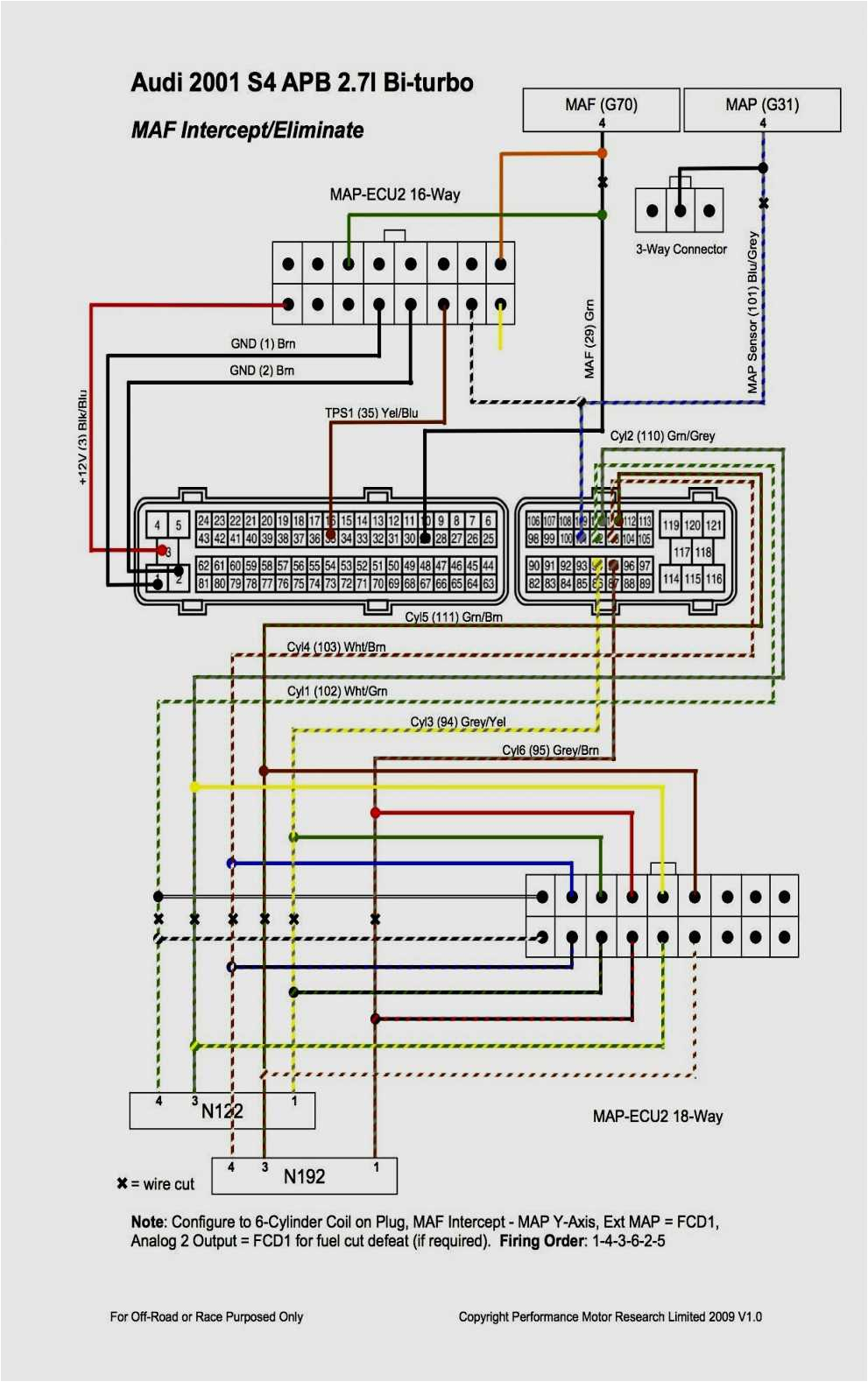 91 club car wiring diagram 91 ranger stereo wiring diagram car wiring diagrams explained u2022 rh ethermag co 1991 lincoln town car stereo wiring diagram