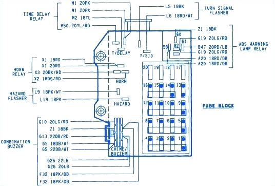 fuse box 91 dodge dakota wiring diagram toolbox 91 dodge w250 wiring diagram 1990 dodge dakota