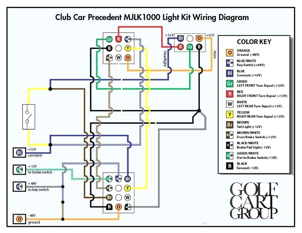 96 dodge ram 1500 wiring diagram wiring diagram list 96 dodge ram wiring diagram free picture
