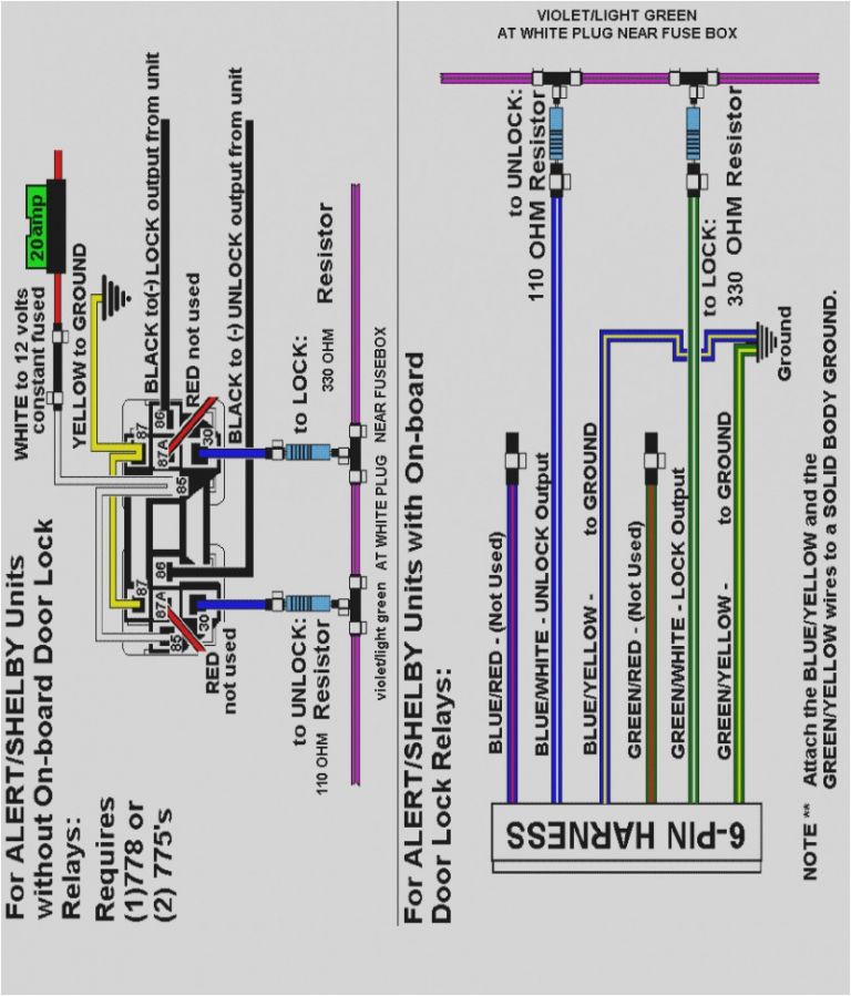 98 Dodge Durango Wiring Diagram 1998 Dodge Durango Tail Lights Wiring