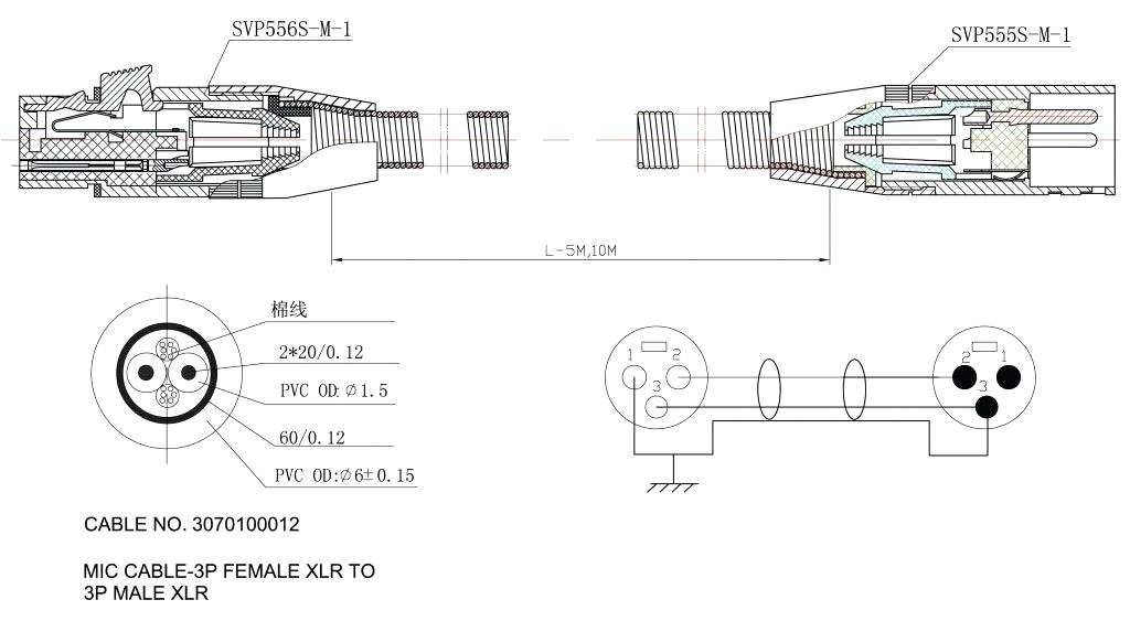 99 F150 Wiring Diagram Hei Ignition Wiring Diagram C2 Ab Auto Hardware My Wiring Diagram