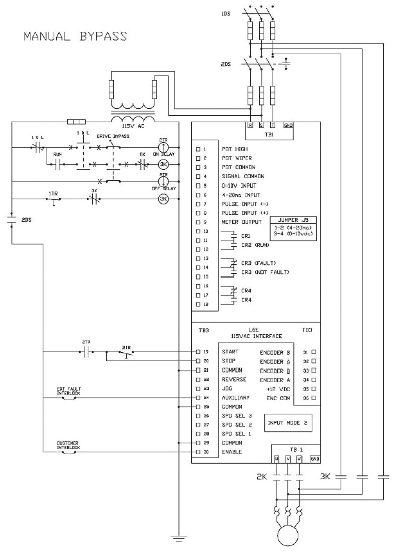 ab wiring diagrams wiring diagram centre allen bradley vfd wiring diagram ab on vfd wiring diagram