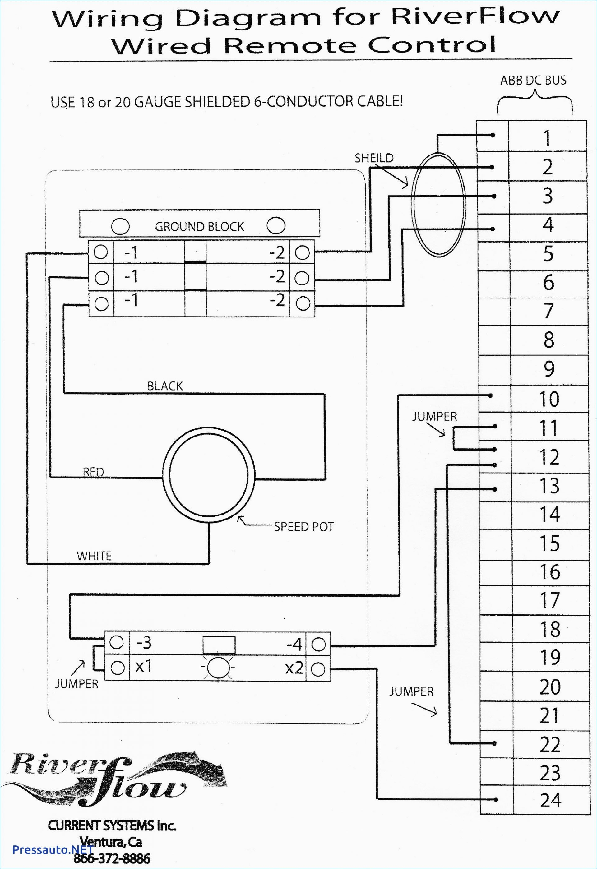 abb wiring diagrams wiring diagram operations abb ai830 wiring diagram abb wiring diagram