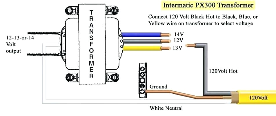 pool bonding diagram u2013 ambbarees mepool bonding diagram above ground pool electrical wiring diagram best