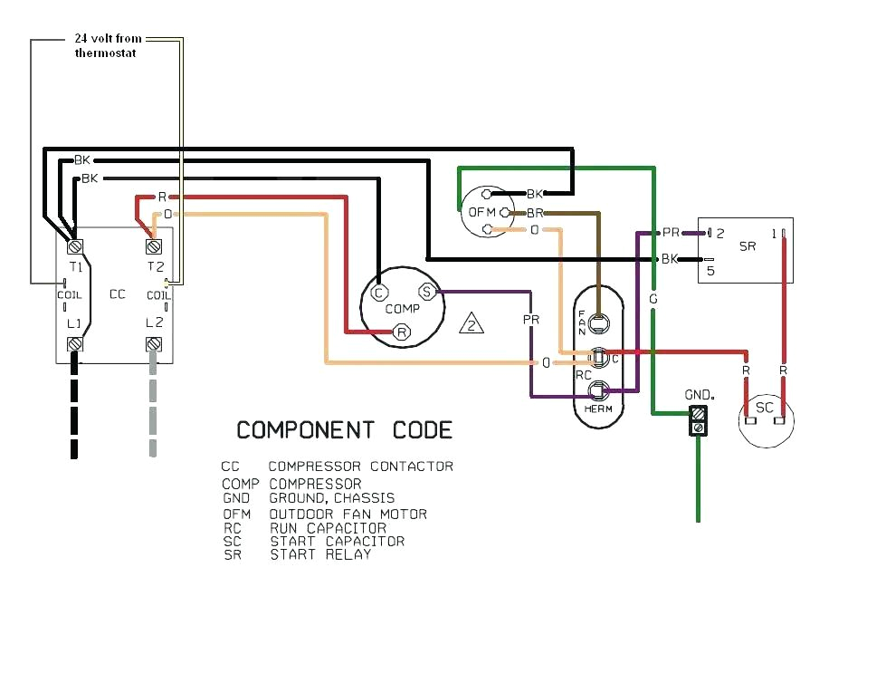 heil ac wiring diagram wiring diagram mega heil air handler wiring diagram heil air handler wiring diagram