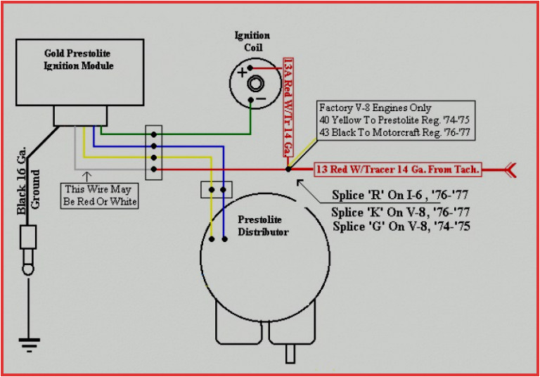 accel hei distributor wiring diagram ecourbano server info accel ecm wire diagram