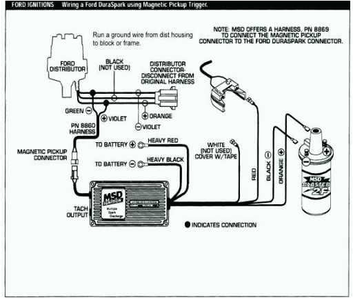 accel ecm wire diagram wiring schematic diagram 75 wiringgdiagram co accel distributor wiring diagram wiring diagram