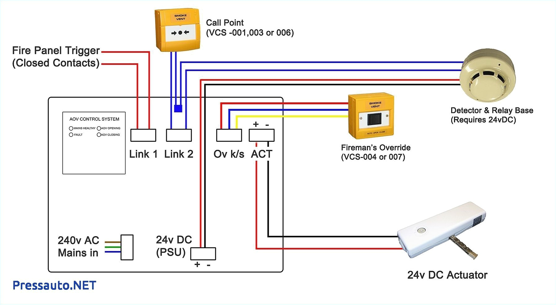 wiring diagram for smoke alarms wiring diagram expert smoke detector circuit diagram furthermore 2wire smoke detector wiring