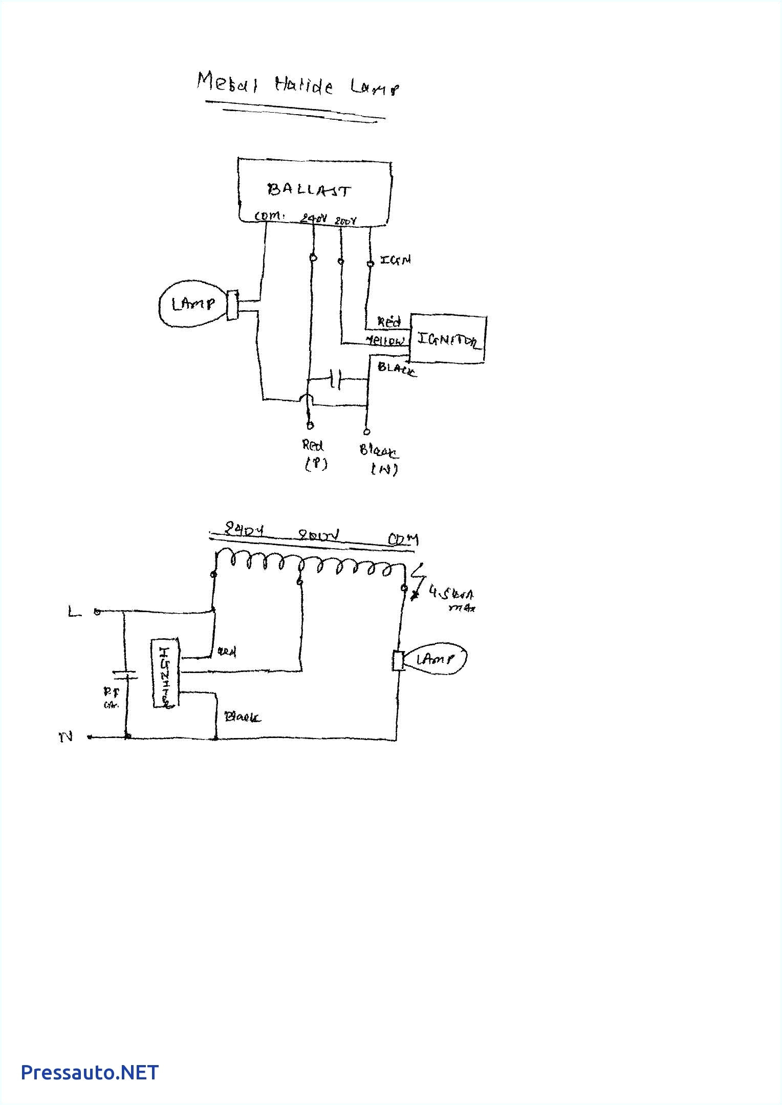 advance ballast wiring diagram wiring diagram centre advance t8 ballast wiring diagram