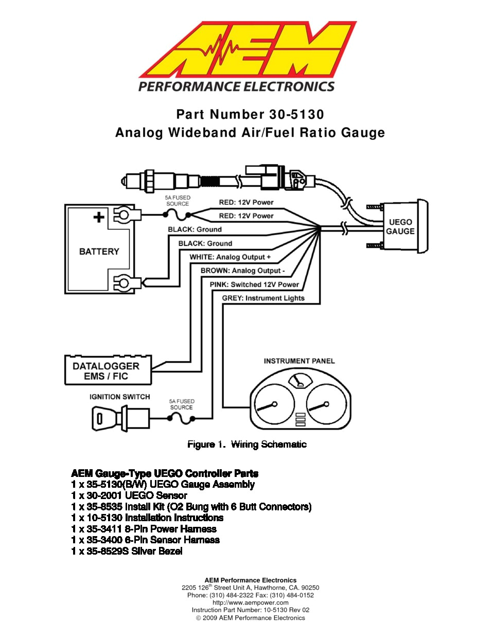 aem jtec harness wiring wiring diagram load aem jtec harness wiring wiring diagram repair guides aem
