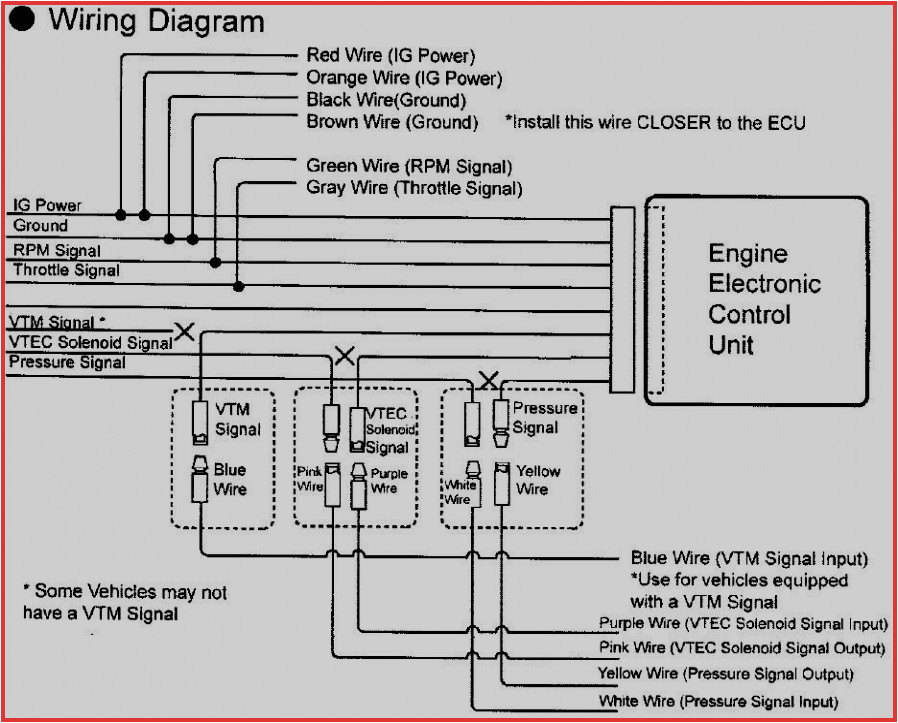 afc neo wiring diagram wiring diagram aem wideband wiring diagram apexi neo wiring diagram wiring diagramapexi