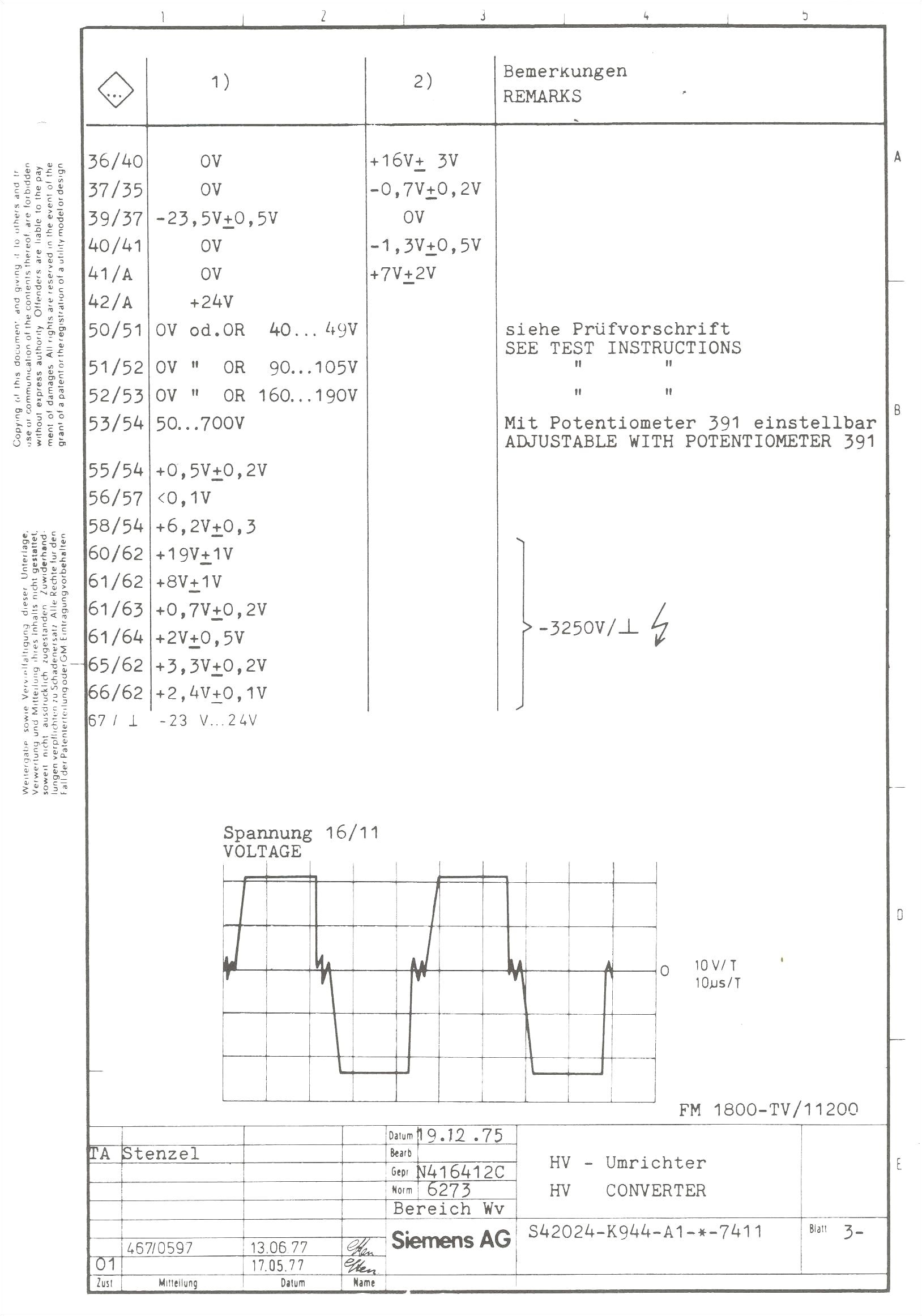 proline car stereo wiring diagram diagram diagramtemplate diagramsample
