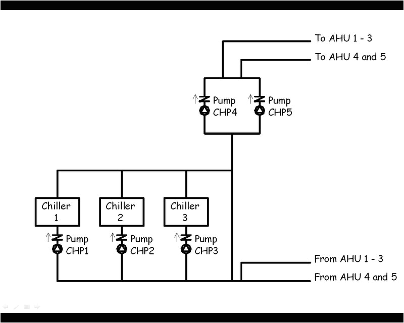 chiller connection diagram wiring diagram name chiller connection diagram
