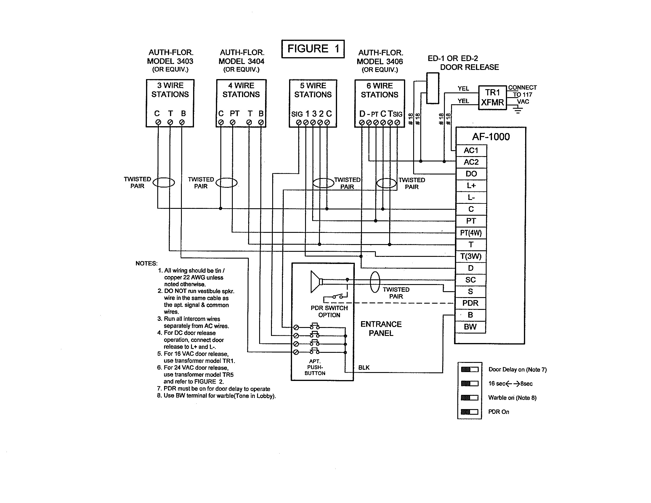 aiphone lef 3 wiring diagram wiring diagram nameaiphone lef 3 wiring diagram wiring diagram basic aiphone