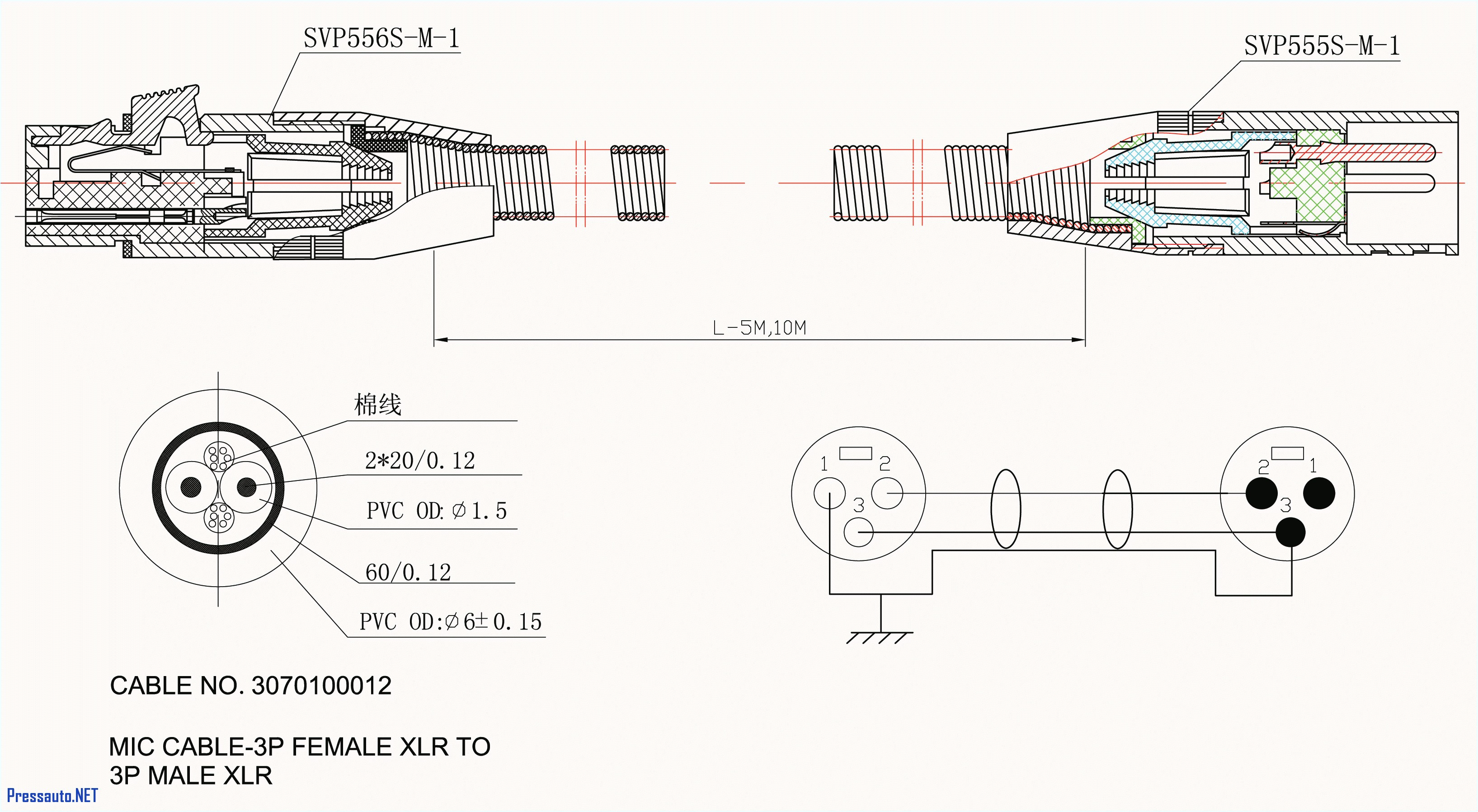 aircraft inter wiring diagram valid aircraft inter wiring diagram refrence microphone wire diagram