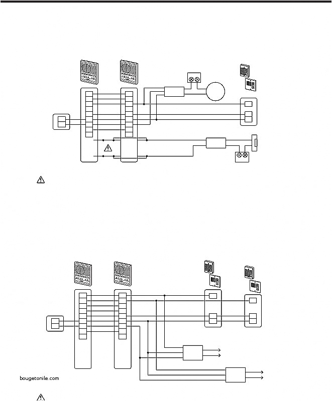 aiphone intercom wiring diagram aiphone lef 3 wiring diagram aiphone wiring door