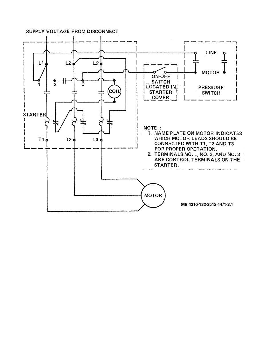 220 volt compressor wiring diagram wiring diagrams value 220 air compressor wiring diagram source air compressor pressure switch