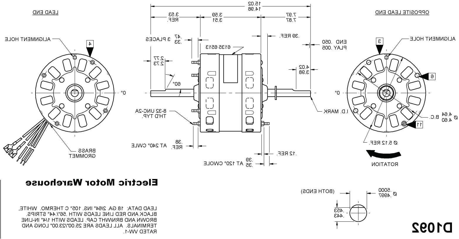 husky air compressor motor wiring diagram manual e book single phase air compressor motor wiring diagram air compressor motor wiring diagram